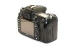 Nikon D7000 DSLR Camera
