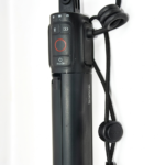 GoPro Volta Battery Grip – Tripod + Remote + Power Bank