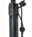 GoPro Volta Battery Grip – Tripod + Remote + Power Bank